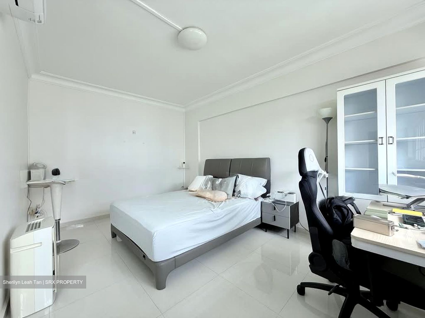 Blk 278 Tampines Street 22 (Tampines), HDB 5 Rooms #533630721